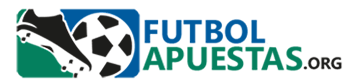 futbolapuestas.org